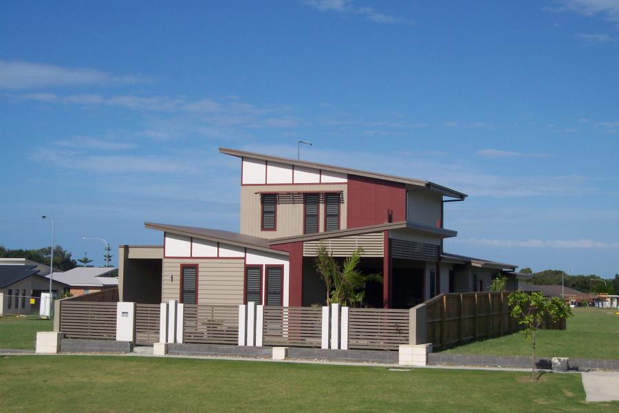 Angels Beach House_0063