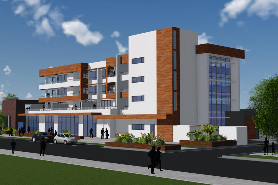 Mixed-Use-2