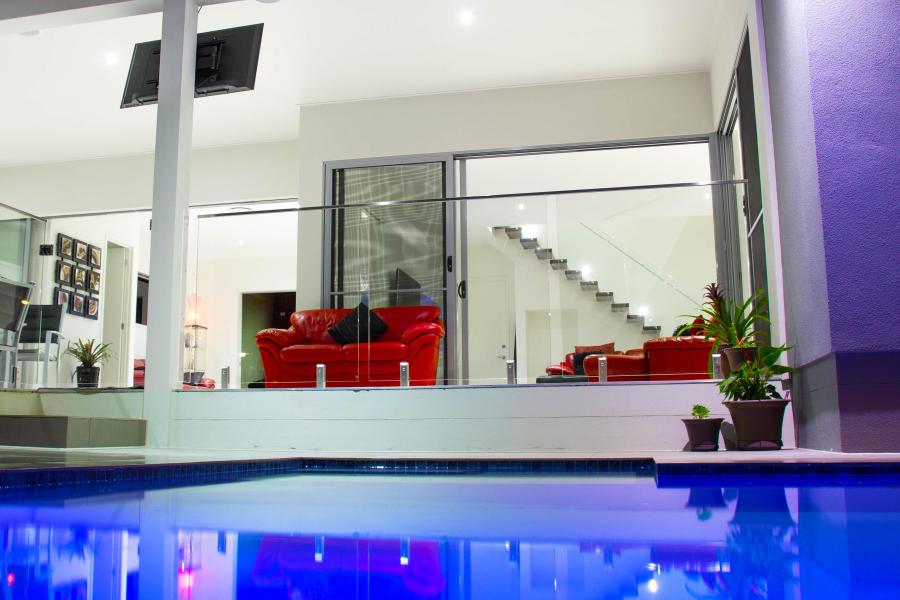 Pool 2