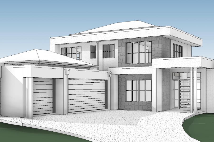 Sanctuary Hills 001