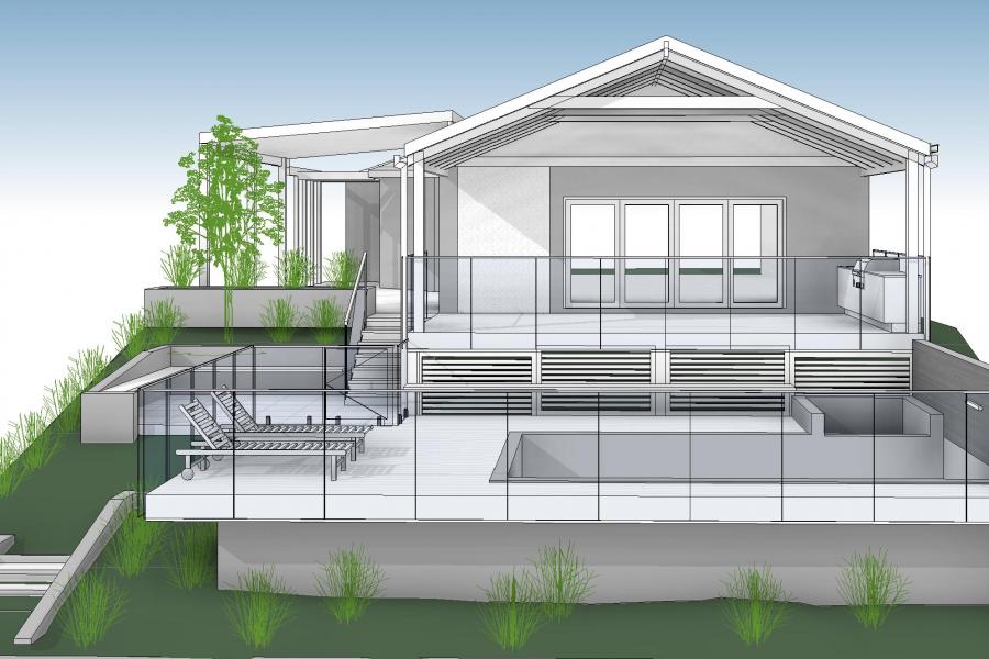 RENOVATION - Varsity Lakes - PROPOSED-02