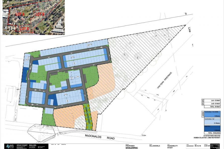MS Design Concept - 360 McDonalds Road South Morang-001