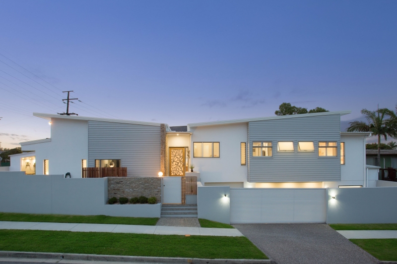 001 - Broadbeach Design