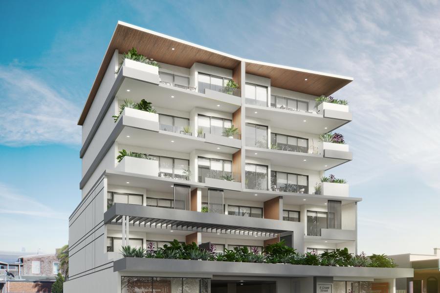 MSdesign_8 Grant Street Ballina-Camera 1_5_smaller