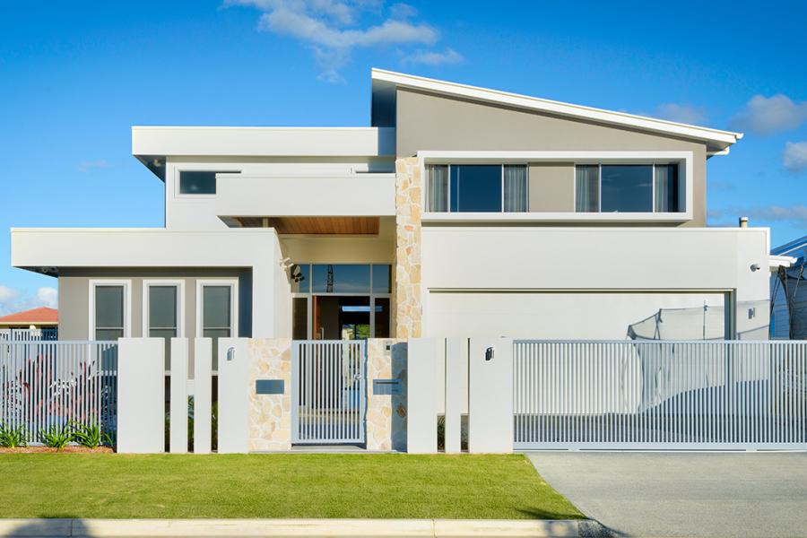46 Lakeview Blvd-18